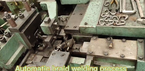 20230516094814 20230516094814