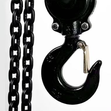 20240104111712 20240104111712