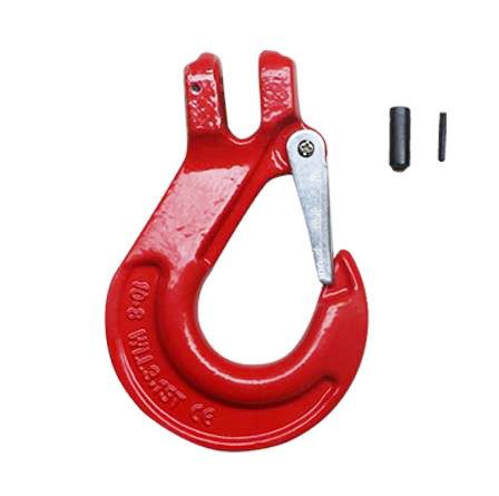 Clevis Sling Hook