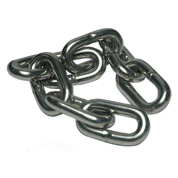 Alloy Steel kóreska venjuleg keðja