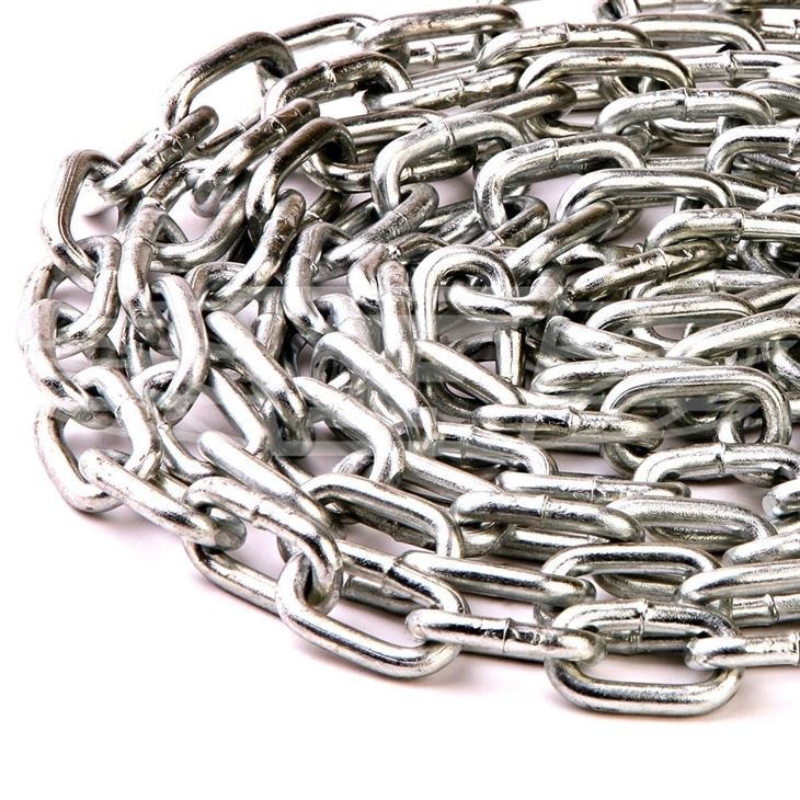 G30 Ástralía STANDARD keðja
