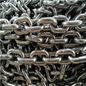 Hatch Cover Chain