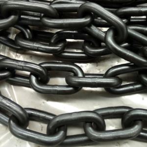 Marine Alloy Steel Chain